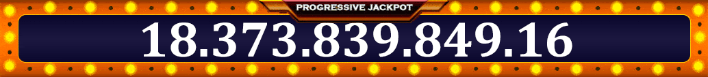 Jackpot GALAKSI123